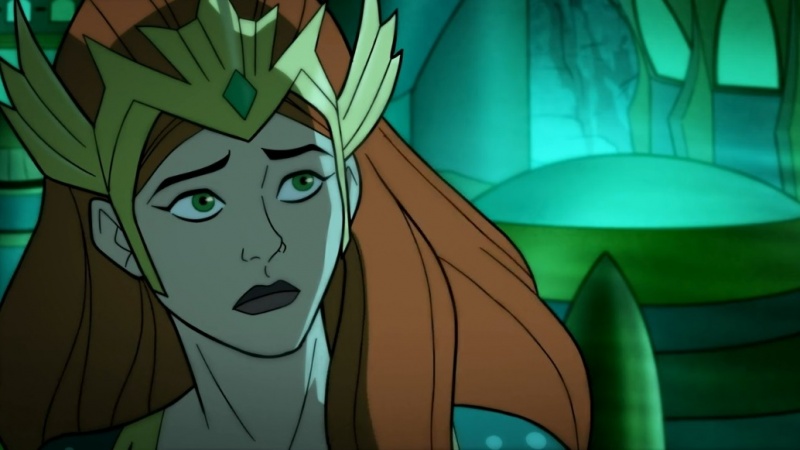 Image:Mera (Terre-146) (CoIE).jpg