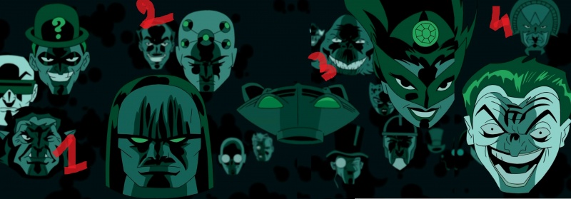 Image:New Frontier - Vilains diaporama.jpg