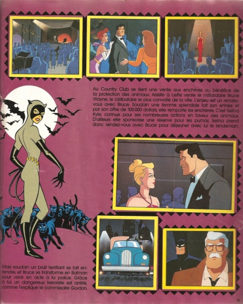 Image:Panini Batman TAS 16.jpg