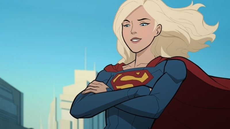 Image:Supergirl (LOSH 2023).jpg