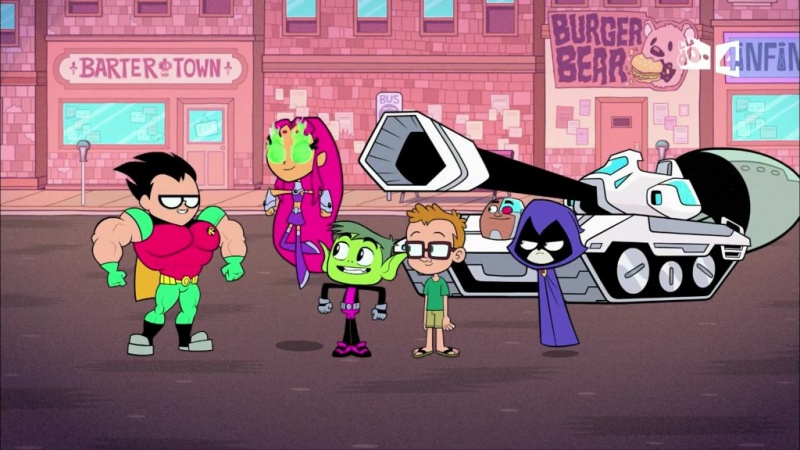 Image:Wally T.jpg