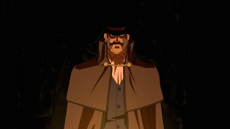 Image:Wizard (Young Justice).jpg