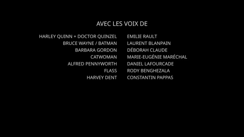 Image:BCC Cast VF 103-1.jpg