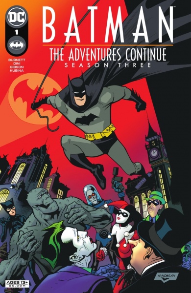 Image:Batman The Aventures Continue 3-1.jpg