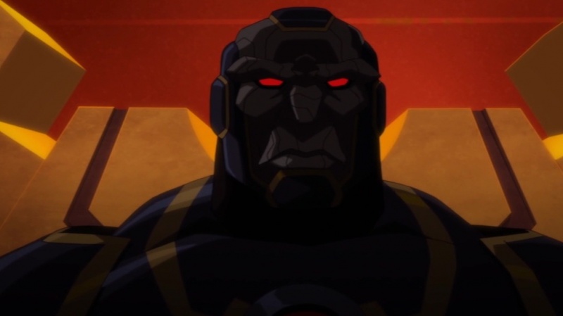 Image:Darkseid (JLDAW).jpg