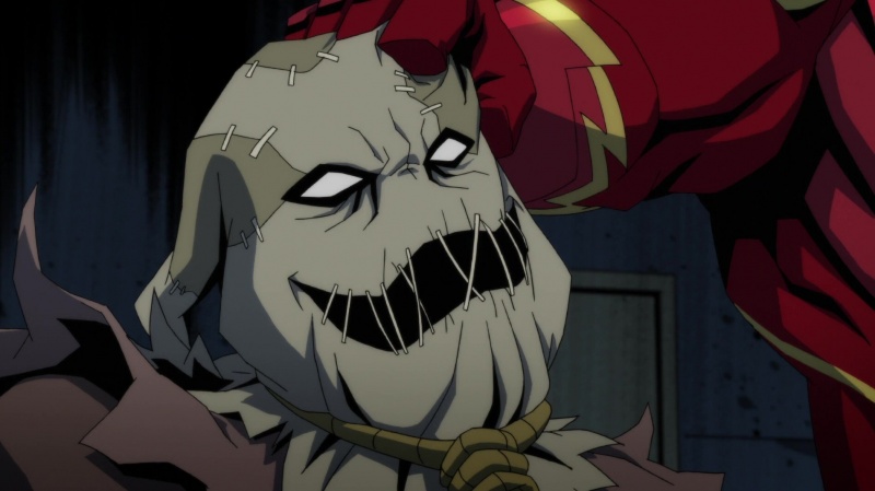 Image:Epouvantail (Injustice).jpg