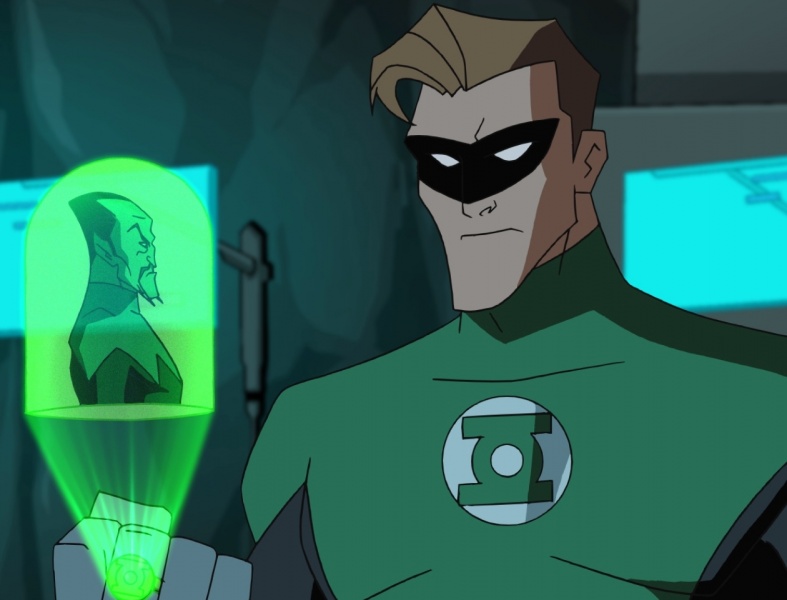 Image:Green Lantern (TB).jpg
