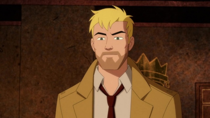 Image:John Constantine (HQ).jpg