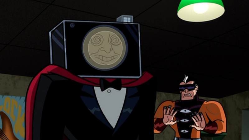 Image:Mr Camera (BBB).jpg