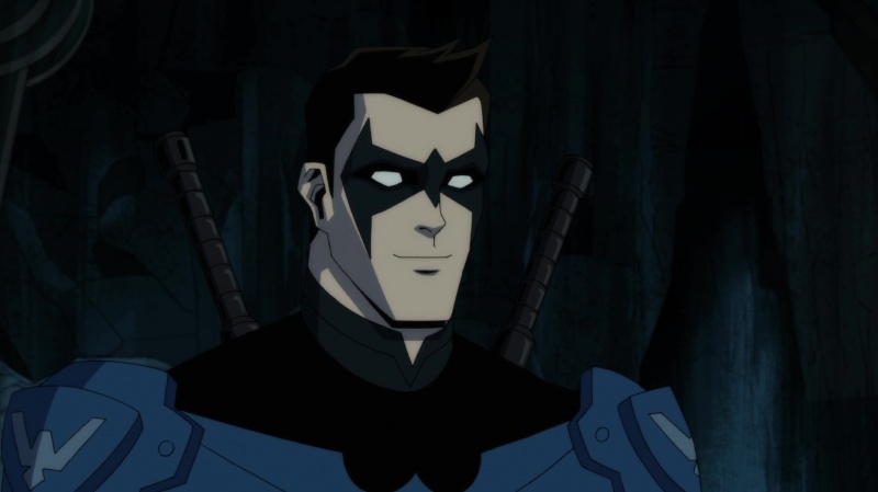 Image:Nightwing (Injustice).jpg
