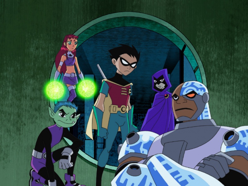 Image:Teen Titans galerie 15.jpg
