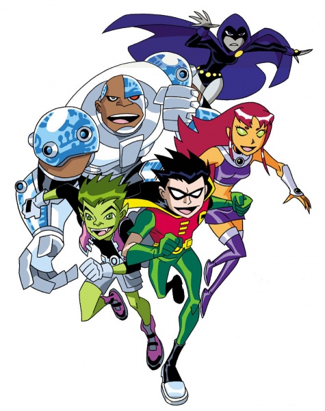 Image:Teen Titans galerie 18.jpg