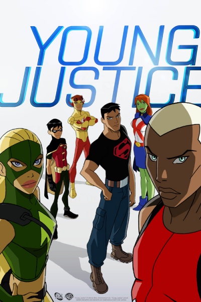 Image:Young Justice Promo 1.jpg