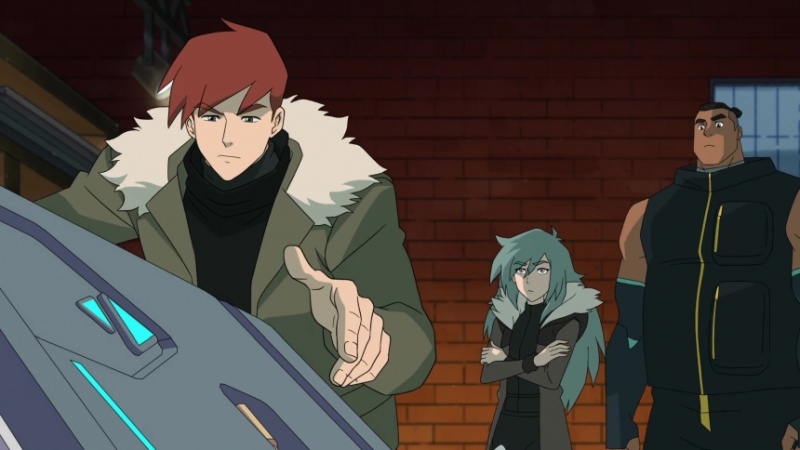 Image:003-My Interview with Superman (09).jpg