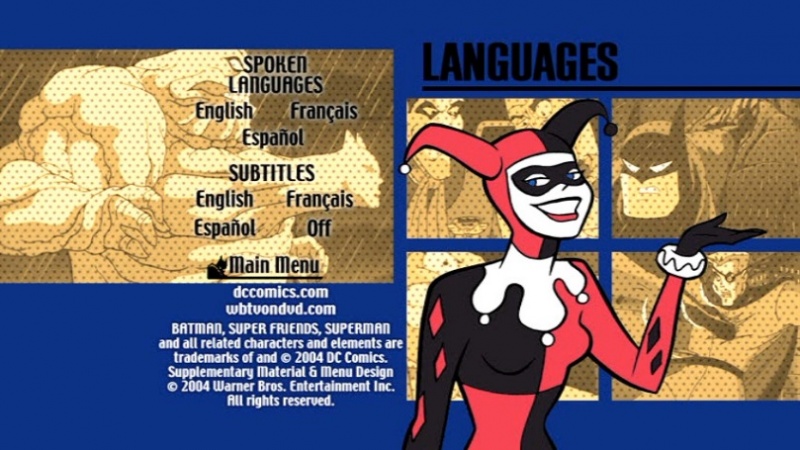 Image:BTAS V2 Menu 16.jpg