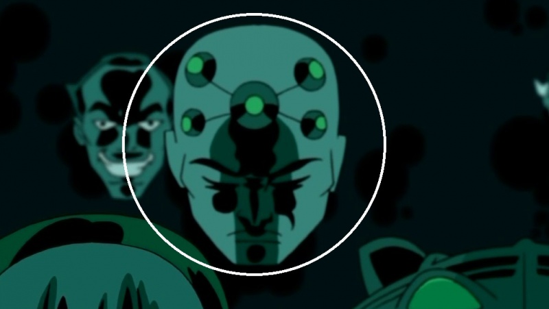 Image:Brainiac (New Frontier).jpg