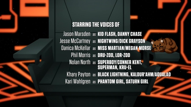 Image:Cast VO YJ 97b.jpg