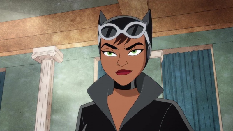 Image:Catwoman (HQ).jpg