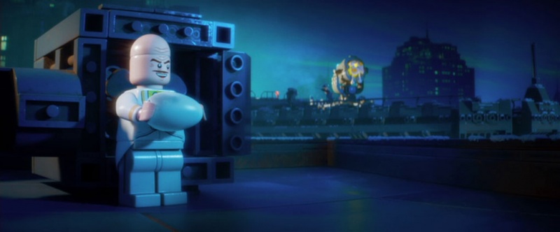 Image:Crâne d'Oeuf (The Lego Batman Movie).jpg