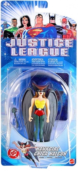 Image:Figurines JL Hawkgril (bleu).jpg