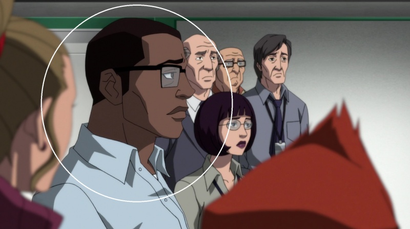 Image:Ron Troupe (RoS).jpg