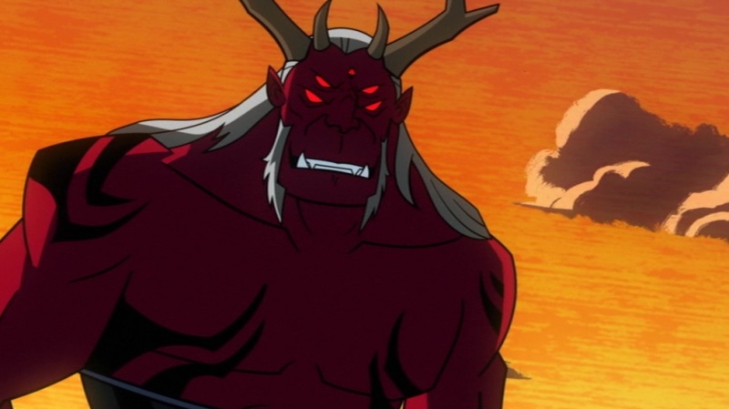 Image:Trigon (Teen Titans) (Teen Titans Go!).jpg