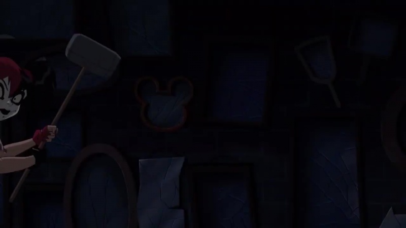 Image:1-Twisted - Mickey Mouse.jpg