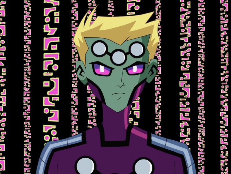 Image:Brainiac 5 (LOSH s2).jpg