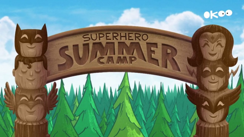 Image:Colonie de vacances des super-héros (Teen Titans Go!).jpg