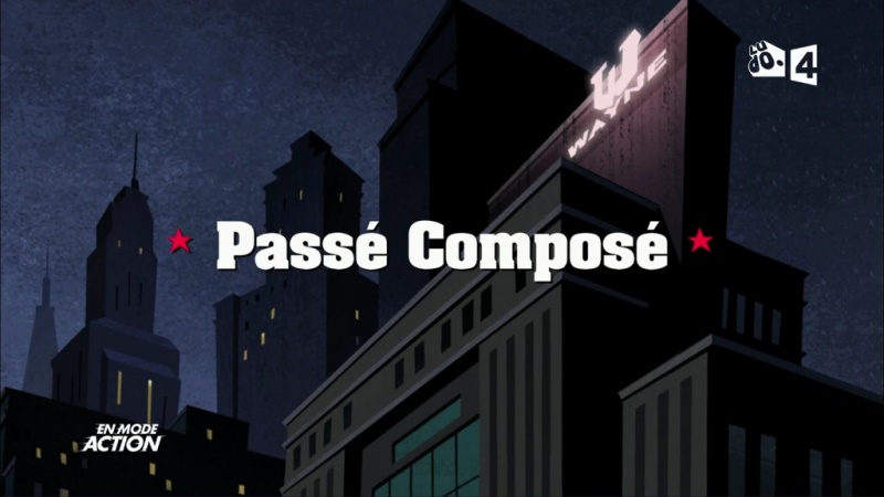 Image:ET JLA 09.jpg