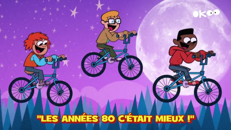 Image:ET TTG 228.jpg