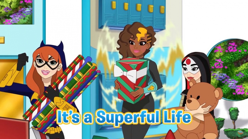 Image:ET VO DC Super Hero Girls 65.jpg