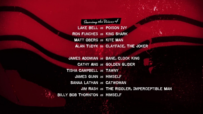 Image:HQ Cast VO 29.jpg
