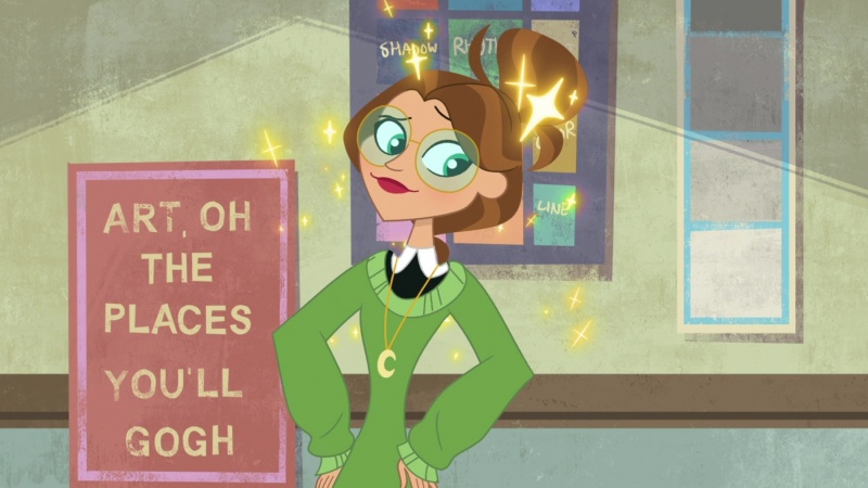 Image:June Moone (DCSHG TV).jpg