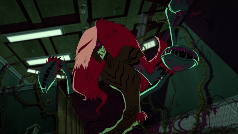 Image:Poison Ivy (BvsTMNT).jpg