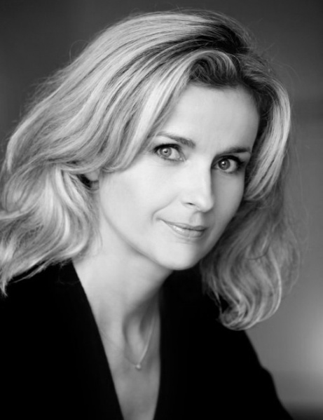 Image:Rafaele Moutier.jpg