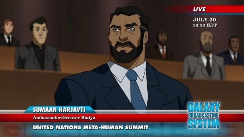 Image:Sumaan Harjvati (Young Justice).jpg