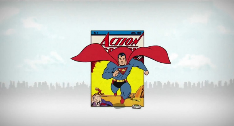 Image:Superman 75th Anniversary.jpg