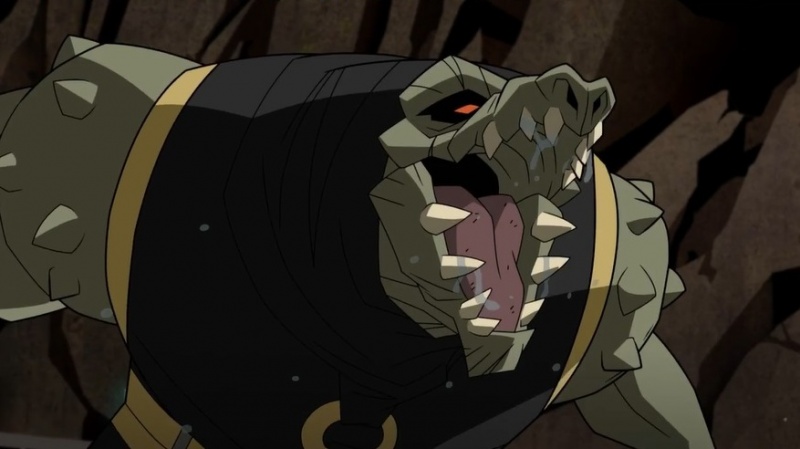 Image:Arkillo (BMP).jpg