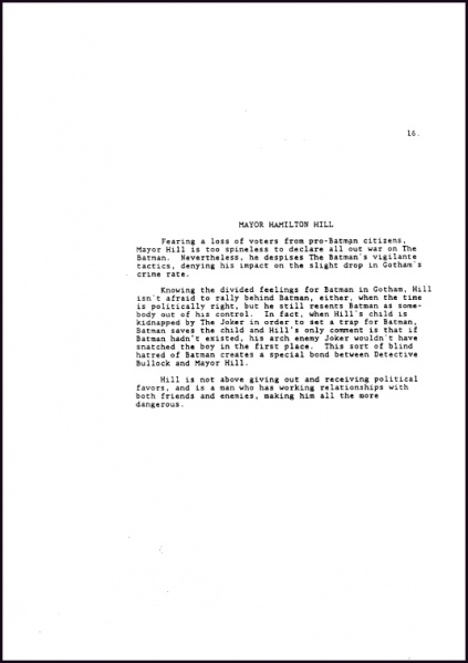 Image:Bible BTAS 29.jpg