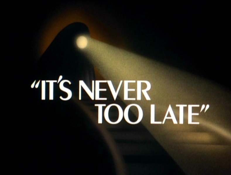 Image:ET BTAS It's Never.jpg