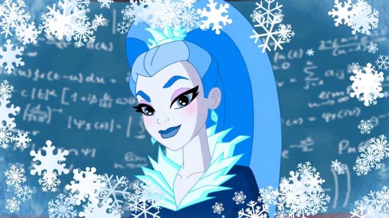 Image:Frost (DC Super Hero Girls).jpg