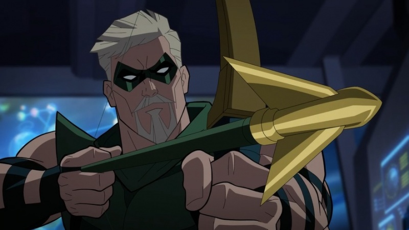 Image:Green Arrow (BMP).jpg
