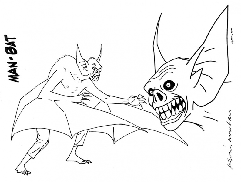 Image:Man-Bat - Design 2.jpg