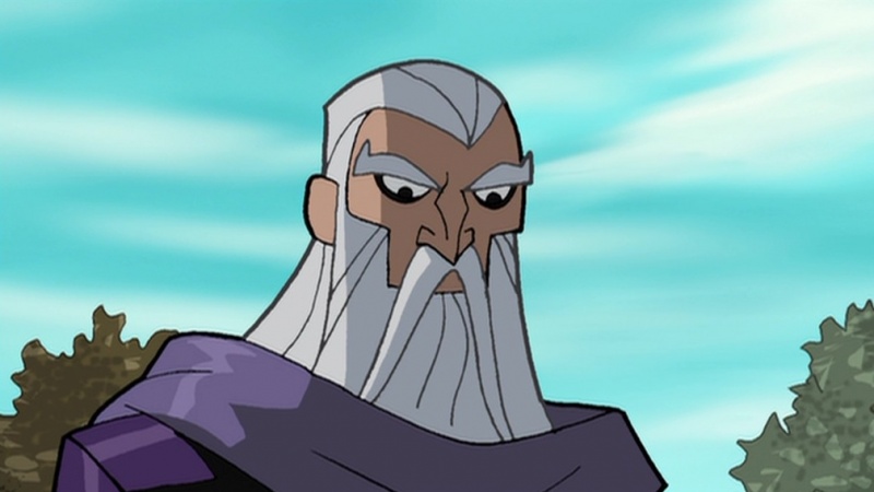 Image:Merlin (BBB).jpg
