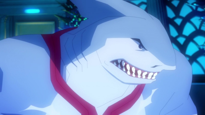 Image:Nanaue Sha'ark (Young Justice).jpg