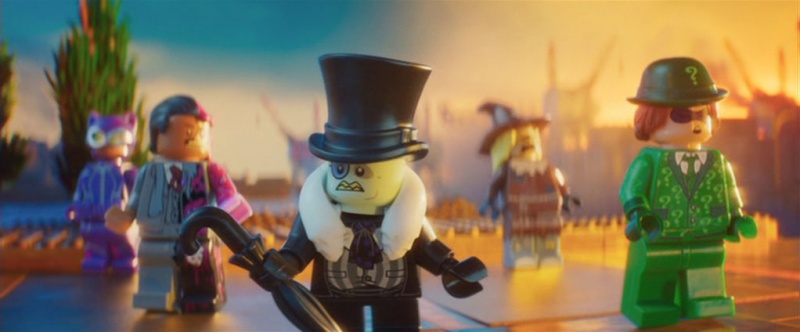 Image:Pingouin (The Lego Batman Movie).jpg