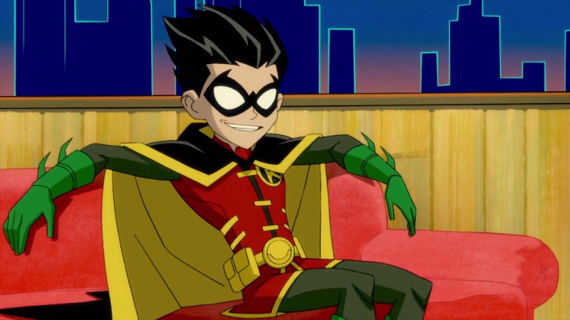 Image:Robin (HQ).jpg