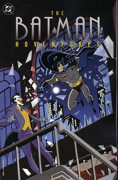 Image:TBA TPB 01.jpg