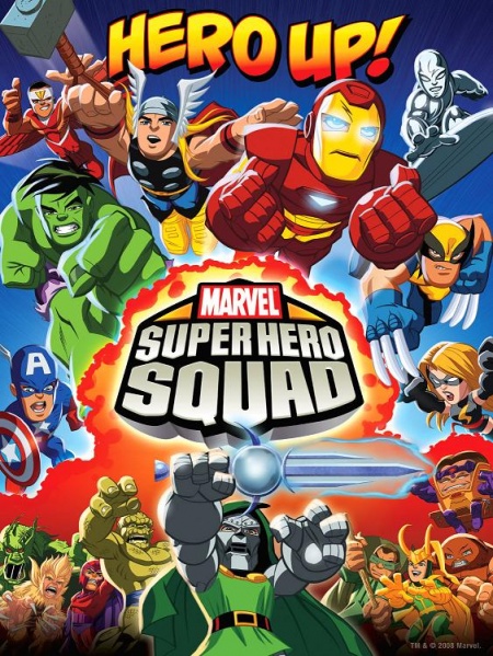 Image:Teen Titans FAQ animation.jpg